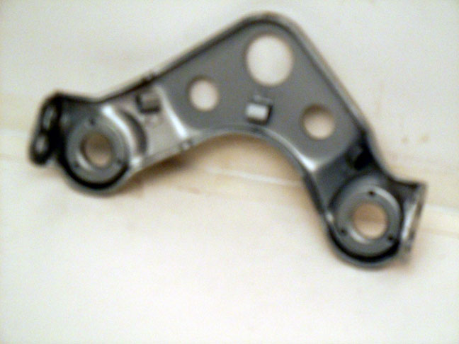 Honda Part Image